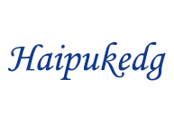 Haipuke (Dongguan) Intelligent Equipment Co., Ltd