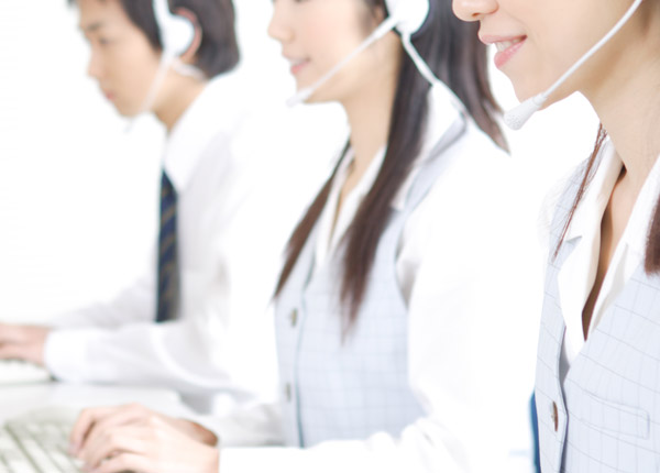 improve after-sales service